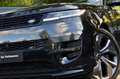 Land Rover Range Rover Sport 3.0 P550e |Autobiography|4 wiel sturing|Panoramada Zwart - thumbnail 8