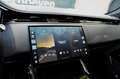 Land Rover Range Rover Sport 3.0 P550e |Autobiography|4 wiel sturing|Panoramada Zwart - thumbnail 43