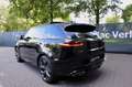 Land Rover Range Rover Sport 3.0 P550e |Autobiography|4 wiel sturing|Panoramada Zwart - thumbnail 5