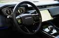 Land Rover Range Rover Sport 3.0 P550e |Autobiography|4 wiel sturing|Panoramada Zwart - thumbnail 26
