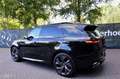 Land Rover Range Rover Sport 3.0 P550e |Autobiography|4 wiel sturing|Panoramada Zwart - thumbnail 4