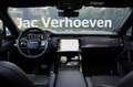 Land Rover Range Rover Sport 3.0 P550e |Autobiography|4 wiel sturing|Panoramada Zwart - thumbnail 14