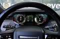 Land Rover Range Rover Sport 3.0 P550e |Autobiography|4 wiel sturing|Panoramada Zwart - thumbnail 30