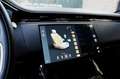 Land Rover Range Rover Sport 3.0 P550e |Autobiography|4 wiel sturing|Panoramada Zwart - thumbnail 38