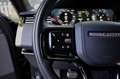 Land Rover Range Rover Sport 3.0 P550e |Autobiography|4 wiel sturing|Panoramada Zwart - thumbnail 27