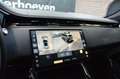 Land Rover Range Rover Sport 3.0 P550e |Autobiography|4 wiel sturing|Panoramada Zwart - thumbnail 47