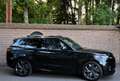 Land Rover Range Rover Sport 3.0 P550e |Autobiography|4 wiel sturing|Panoramada Zwart - thumbnail 3