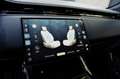 Land Rover Range Rover Sport 3.0 P550e |Autobiography|4 wiel sturing|Panoramada Zwart - thumbnail 39