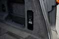 Land Rover Range Rover Sport 3.0 P550e |Autobiography|4 wiel sturing|Panoramada Zwart - thumbnail 24