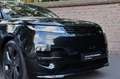 Land Rover Range Rover Sport 3.0 P550e |Autobiography|4 wiel sturing|Panoramada Zwart - thumbnail 9