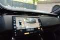 Land Rover Range Rover Sport 3.0 P550e |Autobiography|4 wiel sturing|Panoramada Zwart - thumbnail 50