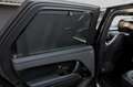 Land Rover Range Rover Sport 3.0 P550e |Autobiography|4 wiel sturing|Panoramada Zwart - thumbnail 21