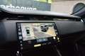 Land Rover Range Rover Sport 3.0 P550e |Autobiography|4 wiel sturing|Panoramada Zwart - thumbnail 48