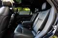 Land Rover Range Rover Sport 3.0 P550e |Autobiography|4 wiel sturing|Panoramada Zwart - thumbnail 19