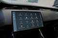 Land Rover Range Rover Sport 3.0 P550e |Autobiography|4 wiel sturing|Panoramada Zwart - thumbnail 44