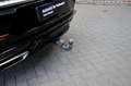 Land Rover Range Rover Sport 3.0 P550e |Autobiography|4 wiel sturing|Panoramada Zwart - thumbnail 25