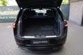 Land Rover Range Rover Sport 3.0 P550e |Autobiography|4 wiel sturing|Panoramada Zwart - thumbnail 23