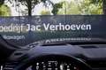 Land Rover Range Rover Sport 3.0 P550e |Autobiography|4 wiel sturing|Panoramada Zwart - thumbnail 32