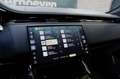 Land Rover Range Rover Sport 3.0 P550e |Autobiography|4 wiel sturing|Panoramada Zwart - thumbnail 36