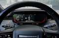 Land Rover Range Rover Sport 3.0 P550e |Autobiography|4 wiel sturing|Panoramada Zwart - thumbnail 31