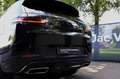Land Rover Range Rover Sport 3.0 P550e |Autobiography|4 wiel sturing|Panoramada Zwart - thumbnail 11