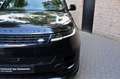 Land Rover Range Rover Sport 3.0 P550e |Autobiography|4 wiel sturing|Panoramada Zwart - thumbnail 10