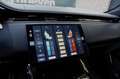 Land Rover Range Rover Sport 3.0 P550e |Autobiography|4 wiel sturing|Panoramada Zwart - thumbnail 37