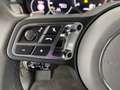 Porsche Cayenne Turbo S E-Hybrid III Grau - thumbnail 14