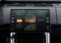 Land Rover Range Rover Sport P460e Dynamic HSE * Nieuwe Auto * Carbon * 23"inch Grijs - thumbnail 26