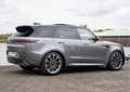 Land Rover Range Rover Sport P460e Dynamic HSE * Nieuwe Auto * Carbon * 23"inch Grijs - thumbnail 6
