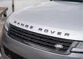 Land Rover Range Rover Sport P460e Dynamic HSE * Nieuwe Auto * Carbon * 23"inch Grijs - thumbnail 43