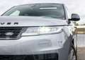 Land Rover Range Rover Sport P460e Dynamic HSE * Nieuwe Auto * Carbon * 23"inch Grijs - thumbnail 44