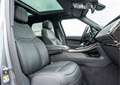 Land Rover Range Rover Sport P460e Dynamic HSE * Nieuwe Auto * Carbon * 23"inch Grijs - thumbnail 10