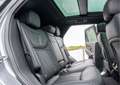 Land Rover Range Rover Sport P460e Dynamic HSE * Nieuwe Auto * Carbon * 23"inch Grijs - thumbnail 24