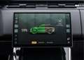 Land Rover Range Rover Sport P460e Dynamic HSE * Nieuwe Auto * Carbon * 23"inch Grijs - thumbnail 32