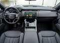 Land Rover Range Rover Sport P460e Dynamic HSE * Nieuwe Auto * Carbon * 23"inch Grijs - thumbnail 9