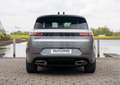 Land Rover Range Rover Sport P460e Dynamic HSE * Nieuwe Auto * Carbon * 23"inch Grijs - thumbnail 47