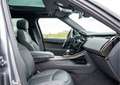 Land Rover Range Rover Sport P460e Dynamic HSE * Nieuwe Auto * Carbon * 23"inch Grijs - thumbnail 11