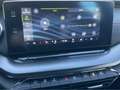 Skoda Octavia Combi RS Plus 2.0 TDI HUD AHK Kamera ACC DCC Navi Schwarz - thumbnail 17
