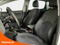 SEAT Leon 1.2 TSI 110cv St&Sp Style Connect Blanc - thumbnail 15