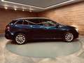 Renault Megane Sp. Tourer Business En. dCi 81kW 110CV Bleu - thumbnail 29