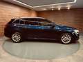 Renault Megane Sp. Tourer Business En. dCi 81kW 110CV Bleu - thumbnail 25