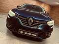 Renault Megane Sp. Tourer Business En. dCi 81kW 110CV Blu/Azzurro - thumbnail 3