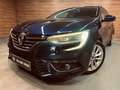 Renault Megane Sp. Tourer Business En. dCi 81kW 110CV Blu/Azzurro - thumbnail 5
