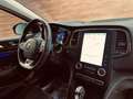 Renault Megane Sp. Tourer Business En. dCi 81kW 110CV Bleu - thumbnail 30