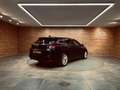 Renault Megane Sp. Tourer Business En. dCi 81kW 110CV Blu/Azzurro - thumbnail 9