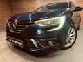 Renault Megane Sp. Tourer Business En. dCi 81kW 110CV Blu/Azzurro - thumbnail 15