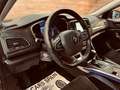 Renault Megane Sp. Tourer Business En. dCi 81kW 110CV Bleu - thumbnail 38
