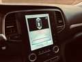Renault Megane Sp. Tourer Business En. dCi 81kW 110CV Blu/Azzurro - thumbnail 14