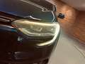 Renault Megane Sp. Tourer Business En. dCi 81kW 110CV Blu/Azzurro - thumbnail 13